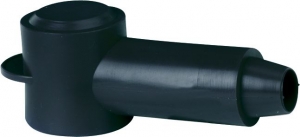 Kablo muhafazası. 0.8 - 5 mm² kablolar için. PVC.