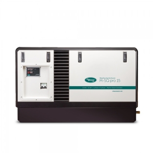 Whisper Power M-SQ Pro 15 Marin Jeneratör