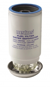 Vetus Filtre Elemanı. VT34EB. 10 Mikron