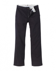 Keten pantolon