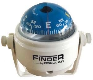 Osculati Finder Pusula