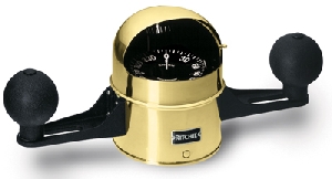 Ritchie Globemaster® D5-S-X pusula
