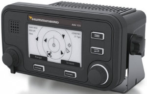 AIS100