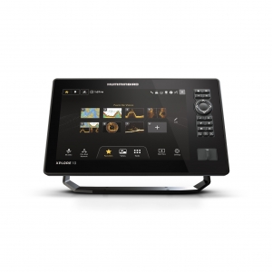 XPLORE 10 CHO