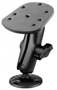 RAP-B-107-1U