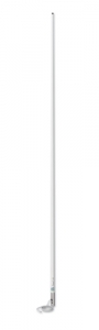 Shakespeare 5120 Centennial® Marine AM/FM anteni