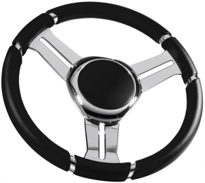Vertice 6R