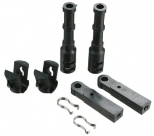 Adaptör kit