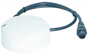 NMEA2000 GPS Anteni