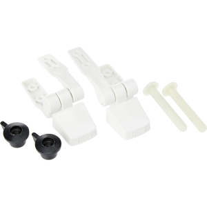 Jabsco 29098-1000 tuvalet menteşe takımı