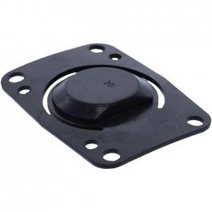 Jabsco 29043-0000 Tuvalet alt valf contası