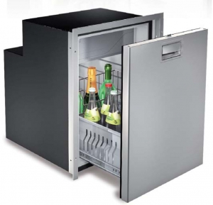 Buzdolabı. Model DW90 OCX2 RFX
