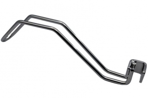 Eno - 63627 tencere tutacağı, 336.6 mm - sağ