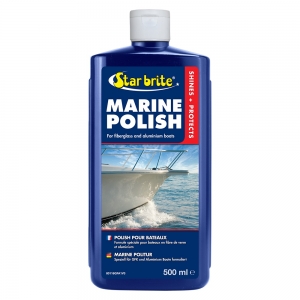 Marin cila
