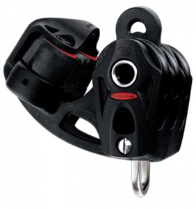 30 SERİSİ BİLYALI ORBIT MAKARA