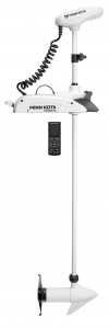 Minn Kota RT Terrova 55Lbs Advanced GPS