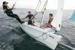 Bahia