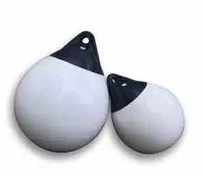 Usturmaça - 1