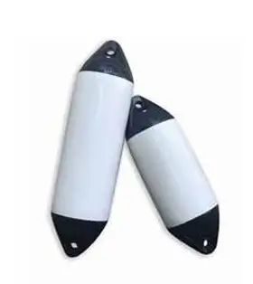 Usturmaça - 1