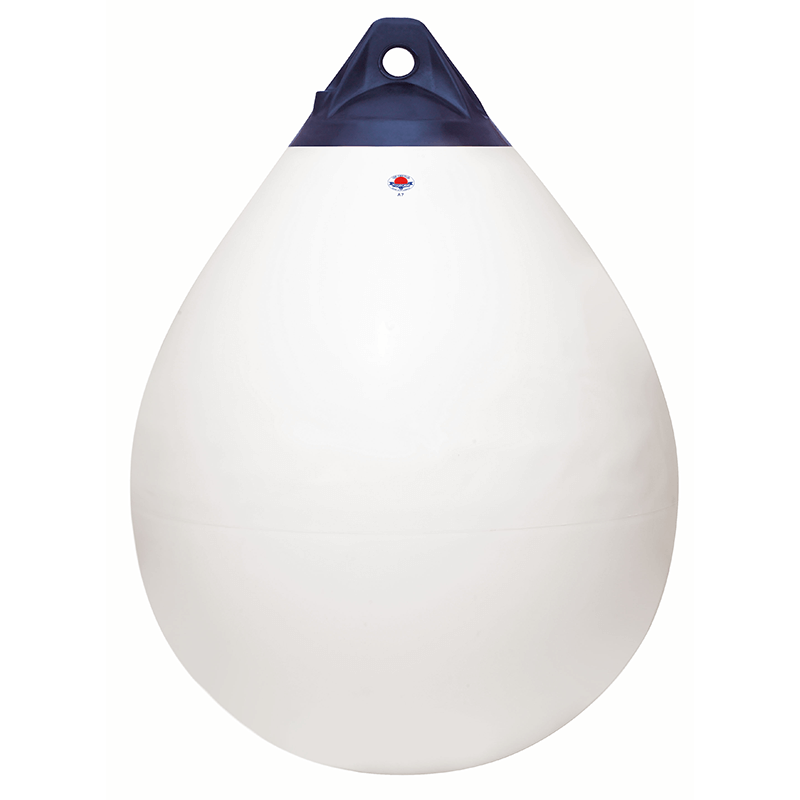 Usturmaça - Balon - A7 - 110x142 cm - 1