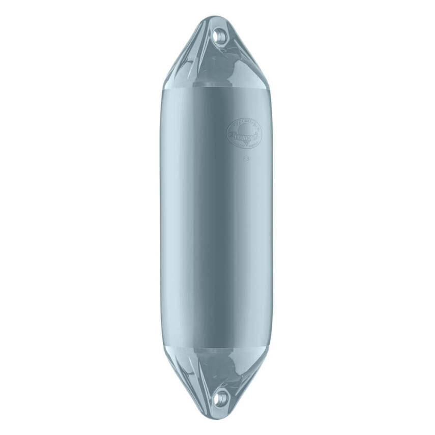 Usturmaça - F3 - 22x74,5 cm - Gri - 1