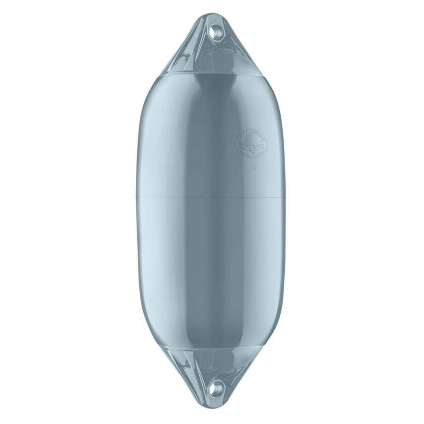 Usturmaça - F5 - 29x77,5 cm - Gri - 1