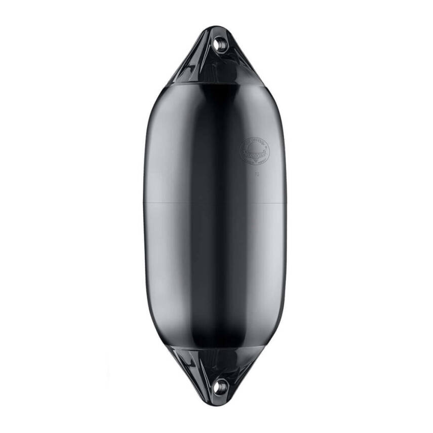 Usturmaça - F5 - 29x77,5 cm - Siyah - 1