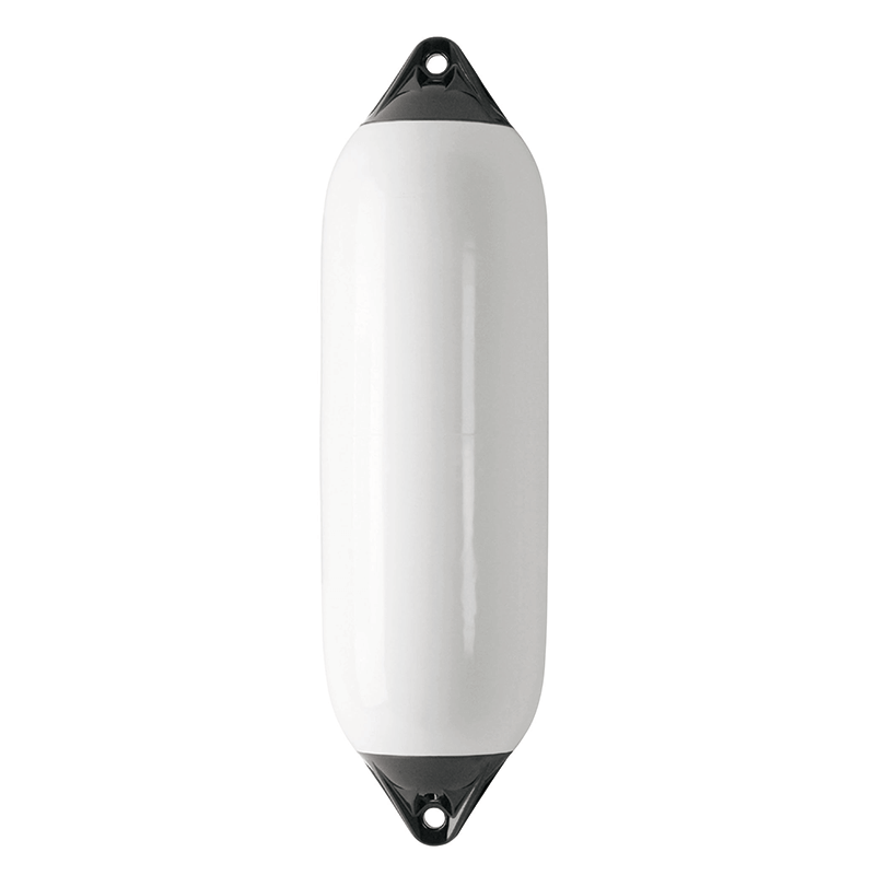 Usturmaça - F6 - 29x109 cm - 1