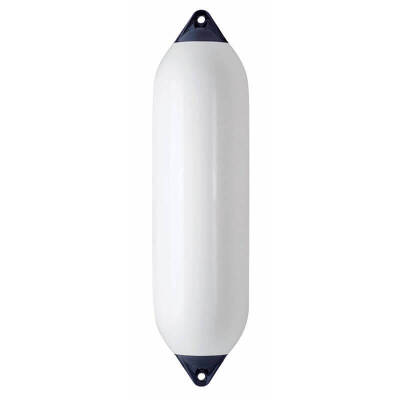 Usturmaça - F8 - 37,5x144 cm - Polyform