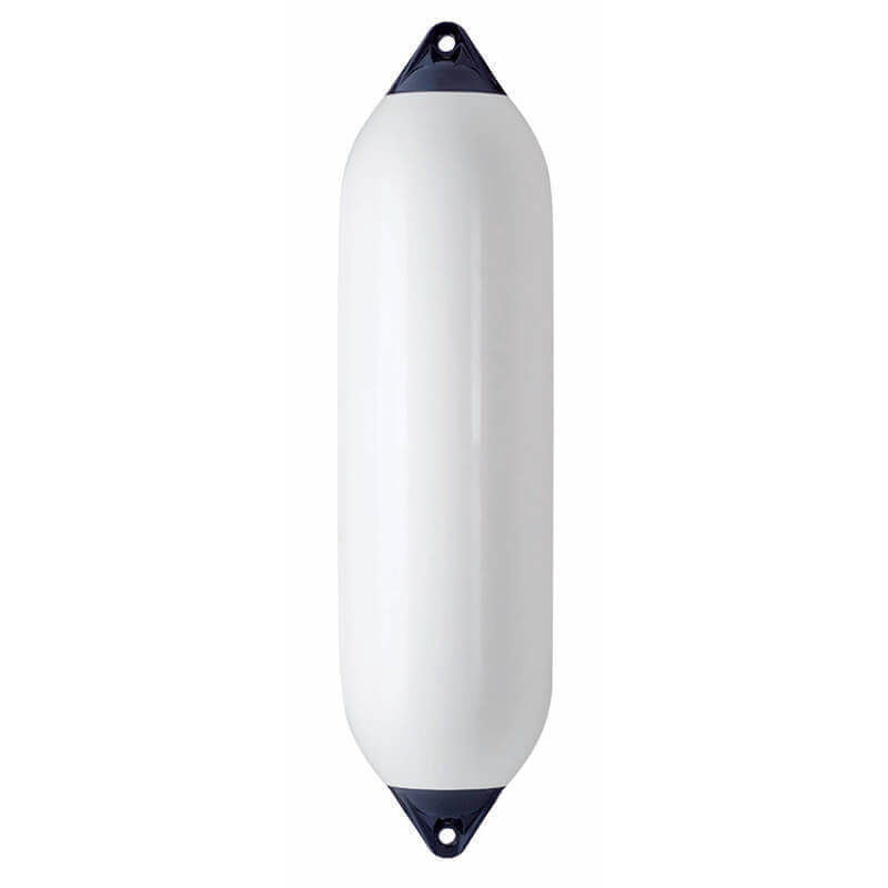 Usturmaça - F8 - 37,5x144 cm - 1