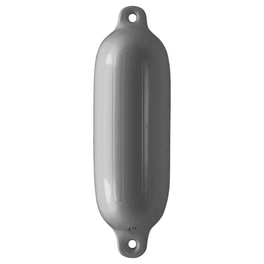 Usturmaça - G3 - 14,5x51,5 cm - Gri - 1