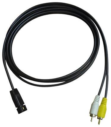 VC 1 Video Çıkış Kablosu - 1