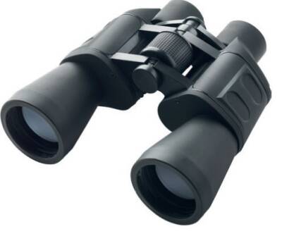 Vetus 7x50 Marin Dürbün - 1