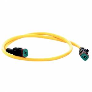 Vetus Bow Pro V-Can Bağlantı Kablosu 10 metre - 1