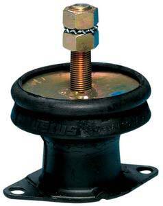 Vetus Esnek Motor Takozu - 1