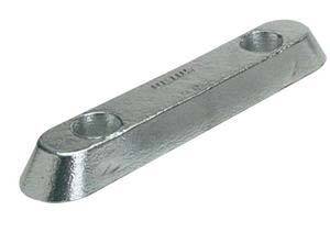 Vetus Gövde Tutyası - 1