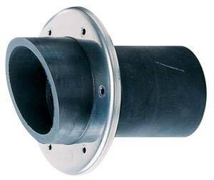 Vetus Kauçuk Egzoz Çıkışı - Vetus