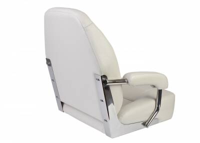 Vetus Koltuk Model Master - 3