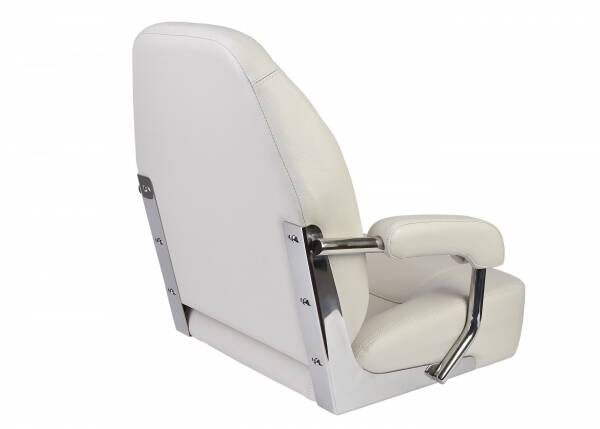 Vetus Koltuk Model Master - 3