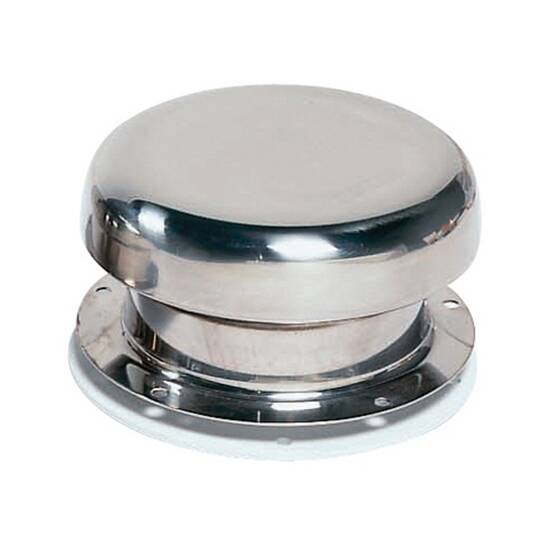 Vetus Mantar Tip Havalandırma - 1