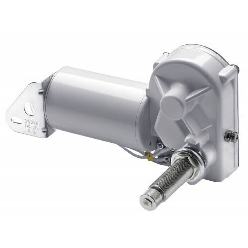 Vetus RWS Tip Silecek Motoru - 1