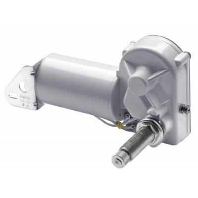 Vetus RWS Tip Silecek Motoru - 1