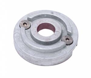 Vetus Yedek Tutya 60/75/80/95 Kgf - 1