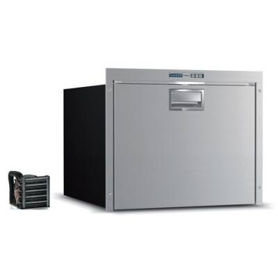 Vitrifrigo Dondurucu DW70 BTX OCX2 - Vitrifrigo