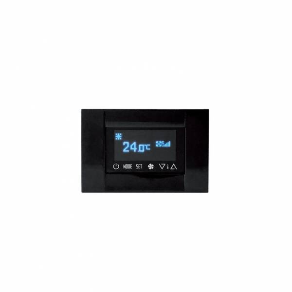 Vitrifrigo Marine Klima Paket Tip 16000 BTU - 2