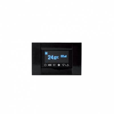 Vitrifrigo Marine Klima Paket Tip 7000 BTU - 2