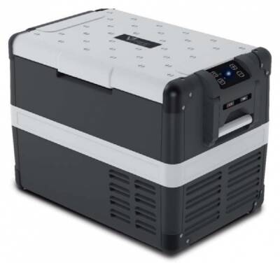 Vitrifrigo Portatif Buzdolabı-Dondurucu Model VF45P - 1