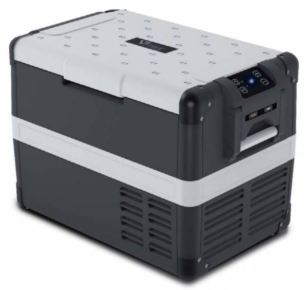 Vitrifrigo Portatif Buzdolabı-Dondurucu Model VF45P - 1