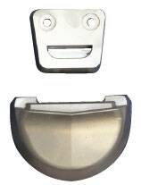 Volvo Motorlar için Tutya Seti - 1