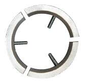 Volvo Motorlar için Tutya Seti - 1